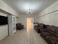 3-комнатная квартира · 94.3 м² · 4/6 этаж, Наурыз 4 за 39 млн ₸ в Костанае — фото 8