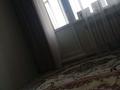 2-комнатная квартира · 49 м² · 5 этаж, мкр Аса 19 — Находится вдоль дороги возле брака и семьи за 13.7 млн ₸ в Таразе