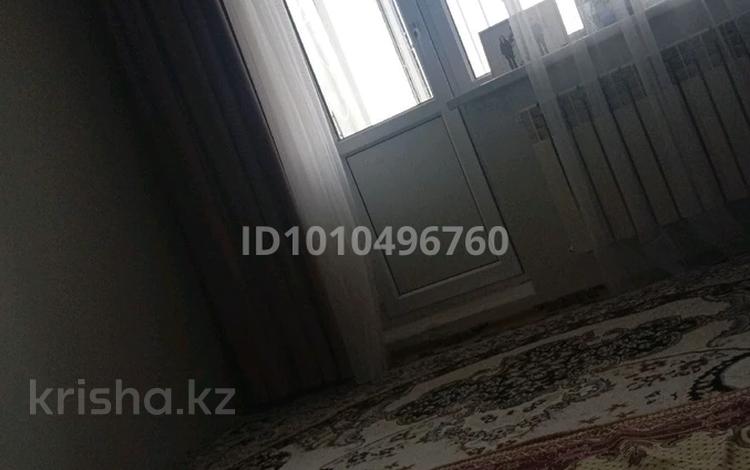 2-комнатная квартира · 49 м² · 5 этаж, мкр Аса 19 — Находится вдоль дороги возле брака и семьи за 13.7 млн ₸ в Таразе — фото 2