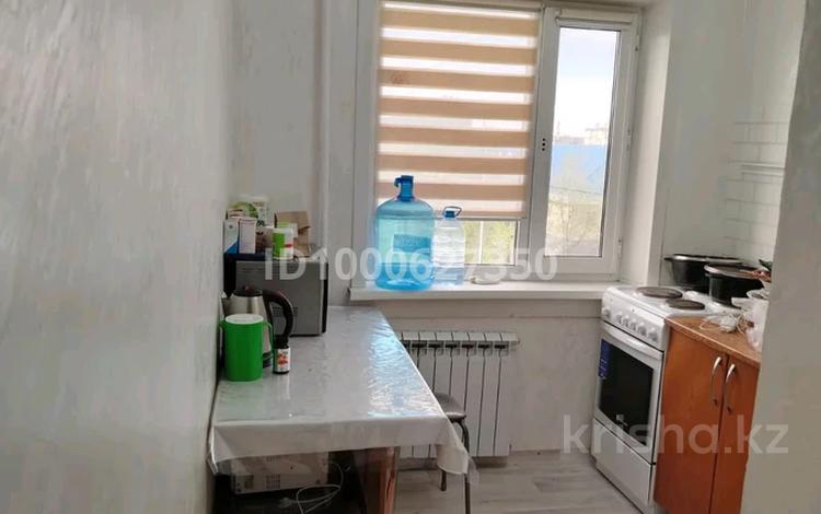 2-бөлмелі пәтер · 46 м² · 4/5 қабат, Наурыз 148 — Школа 1, Спорт комплекс Арена (сок), бағасы: 7.5 млн ₸ в Сатпаев — фото 8