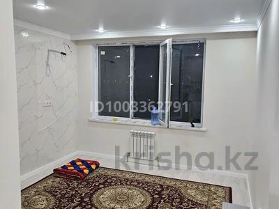 Аренда комнат в Алматинской обл.: 2 комнаты · 52 м², Аймауытова улица, с. Бесагаш, Талгарский район 15а за 90 000 〒 2 комнаты · 52 м², Аймауытова улица, с. Бесагаш, Талгарский район 15а за 90 000 〒