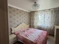 2-бөлмелі пәтер · 50 м² · 5/9 қабат, Назарбаева — Кутузова Толстого, бағасы: 300 000 ₸ в Павлодаре — фото 3