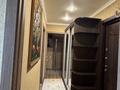 2-бөлмелі пәтер · 50 м² · 5/9 қабат, Назарбаева — Кутузова Толстого, бағасы: 300 000 ₸ в Павлодаре — фото 5