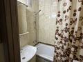 2-бөлмелі пәтер · 50 м² · 5/9 қабат, Назарбаева — Кутузова Толстого, бағасы: 300 000 ₸ в Павлодаре — фото 6