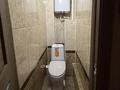 2-бөлмелі пәтер · 50 м² · 5/9 қабат, Назарбаева — Кутузова Толстого, бағасы: 300 000 ₸ в Павлодаре — фото 7