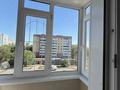 2-бөлмелі пәтер · 50 м² · 5/9 қабат, Назарбаева — Кутузова Толстого, бағасы: 300 000 ₸ в Павлодаре — фото 8