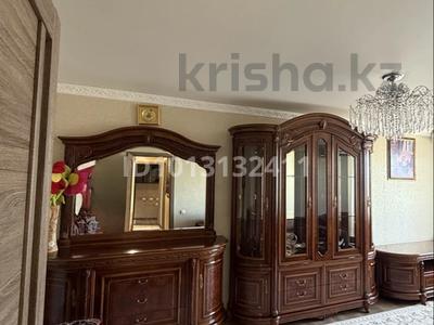 2-комнатная квартира · 50 м² · 5/9 этаж, Назарбаева — Кутузова Толстого за 300 000 ₸ в Павлодаре