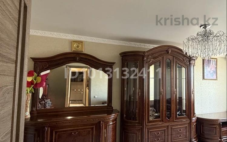 2-бөлмелі пәтер · 50 м² · 5/9 қабат, Назарбаева — Кутузова Толстого, бағасы: 300 000 ₸ в Павлодаре — фото 10