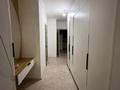 1-бөлмелі пәтер · 42 м² · 7/9 қабат, Шұғыла ш/а. 340/4 к17, бағасы: 220 000 ₸ в Алматы, Наурызбайский р-н
