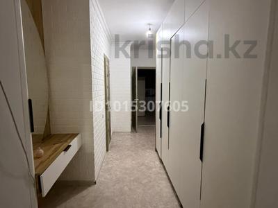 1-бөлмелі пәтер · 42 м² · 7/9 қабат, Шұғыла ш/а. 340/4 к17, бағасы: 220 000 ₸ в Алматы, Наурызбайский р-н