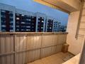 1-бөлмелі пәтер · 42 м² · 7/9 қабат, Шұғыла ш/а. 340/4 к17, бағасы: 220 000 ₸ в Алматы, Наурызбайский р-н — фото 9