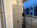 1-бөлмелі пәтер · 42 м² · 7/9 қабат, Шұғыла ш/а. 340/4 к17, бағасы: 220 000 ₸ в Алматы, Наурызбайский р-н — фото 11
