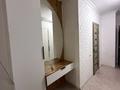 1-бөлмелі пәтер · 42 м² · 7/9 қабат, Шұғыла ш/а. 340/4 к17, бағасы: 220 000 ₸ в Алматы, Наурызбайский р-н — фото 2