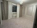 1-бөлмелі пәтер · 42 м² · 7/9 қабат, Шұғыла ш/а. 340/4 к17, бағасы: 220 000 ₸ в Алматы, Наурызбайский р-н — фото 3