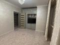 1-бөлмелі пәтер · 42 м² · 7/9 қабат, Шұғыла ш/а. 340/4 к17, бағасы: 220 000 ₸ в Алматы, Наурызбайский р-н — фото 4