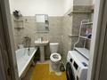 1-бөлмелі пәтер · 42 м² · 7/9 қабат, Шұғыла ш/а. 340/4 к17, бағасы: 220 000 ₸ в Алматы, Наурызбайский р-н — фото 5