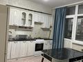 1-бөлмелі пәтер · 42 м² · 7/9 қабат, Шұғыла ш/а. 340/4 к17, бағасы: 220 000 ₸ в Алматы, Наурызбайский р-н — фото 6