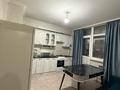1-бөлмелі пәтер · 42 м² · 7/9 қабат, Шұғыла ш/а. 340/4 к17, бағасы: 220 000 ₸ в Алматы, Наурызбайский р-н — фото 7