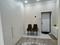 2-комнатная квартира · 78 м² · 4/5 этаж, мкр. Алтын орда 42 — Мустафа Шокая за 26 млн 〒 в Актобе