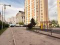 2-комнатная квартира · 60 м² · 7/12 этаж, мкр Акбулак, 1-я улица за 35.6 млн ₸ в Алматы, Алатауский р-н