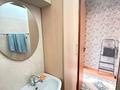2-комнатная квартира · 60 м² · 7/12 этаж, мкр Акбулак, 1-я улица за 35.6 млн ₸ в Алматы, Алатауский р-н — фото 11