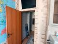 2-комнатная квартира · 60 м² · 7/12 этаж, мкр Акбулак, 1-я улица за 35.6 млн ₸ в Алматы, Алатауский р-н — фото 12