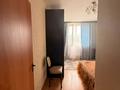 2-комнатная квартира · 60 м² · 7/12 этаж, мкр Акбулак, 1-я улица за 35.6 млн ₸ в Алматы, Алатауский р-н — фото 16