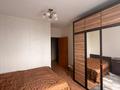 2-комнатная квартира · 60 м² · 7/12 этаж, мкр Акбулак, 1-я улица за 35.6 млн ₸ в Алматы, Алатауский р-н — фото 17