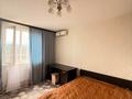 2-комнатная квартира · 60 м² · 7/12 этаж, мкр Акбулак, 1-я улица за 35.6 млн ₸ в Алматы, Алатауский р-н — фото 18
