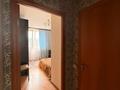 2-комнатная квартира · 60 м² · 7/12 этаж, мкр Акбулак, 1-я улица за 35.6 млн ₸ в Алматы, Алатауский р-н — фото 19