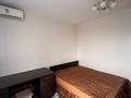 2-комнатная квартира · 60 м² · 7/12 этаж, мкр Акбулак, 1-я улица за 35.6 млн ₸ в Алматы, Алатауский р-н — фото 2