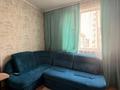 2-комнатная квартира · 60 м² · 7/12 этаж, мкр Акбулак, 1-я улица за 35.6 млн ₸ в Алматы, Алатауский р-н — фото 20
