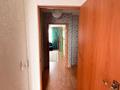 2-комнатная квартира · 60 м² · 7/12 этаж, мкр Акбулак, 1-я улица за 35.6 млн ₸ в Алматы, Алатауский р-н — фото 21
