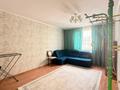 2-комнатная квартира · 60 м² · 7/12 этаж, мкр Акбулак, 1-я улица за 35.6 млн ₸ в Алматы, Алатауский р-н — фото 23