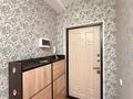2-комнатная квартира · 60 м² · 7/12 этаж, мкр Акбулак, 1-я улица за 35.6 млн ₸ в Алматы, Алатауский р-н — фото 24