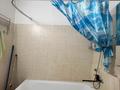 2-комнатная квартира · 60 м² · 7/12 этаж, мкр Акбулак, 1-я улица за 35.6 млн ₸ в Алматы, Алатауский р-н — фото 35
