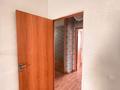 2-комнатная квартира · 60 м² · 7/12 этаж, мкр Акбулак, 1-я улица за 35.6 млн ₸ в Алматы, Алатауский р-н — фото 39