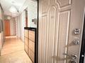 2-комнатная квартира · 60 м² · 7/12 этаж, мкр Акбулак, 1-я улица за 35.6 млн ₸ в Алматы, Алатауский р-н — фото 42