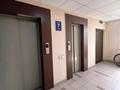 2-комнатная квартира · 60 м² · 7/12 этаж, мкр Акбулак, 1-я улица за 35.6 млн ₸ в Алматы, Алатауский р-н — фото 44