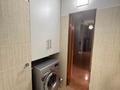 2-комнатная квартира · 60 м² · 7/12 этаж, мкр Акбулак, 1-я улица за 35.6 млн ₸ в Алматы, Алатауский р-н — фото 46