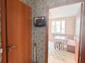 2-комнатная квартира · 60 м² · 7/12 этаж, мкр Акбулак, 1-я улица за 35.6 млн ₸ в Алматы, Алатауский р-н — фото 8