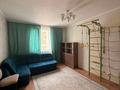 2-комнатная квартира · 60 м² · 7/12 этаж, мкр Акбулак, 1-я улица за 35.6 млн ₸ в Алматы, Алатауский р-н — фото 9