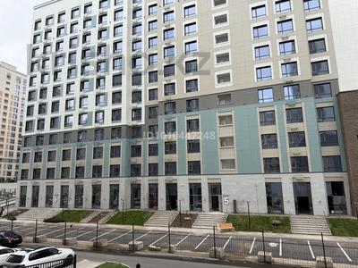 1-комнатная квартира · 38.6 м² · 3/14 этаж, Байтурсынова 47 — А426 за 23.8 млн ₸ в Астане, Сарайшык р-н