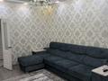 2-бөлмелі пәтер · 55 м², Аса ш/а., бағасы: 220 000 ₸ в Таразе, мкр Аса — фото 11