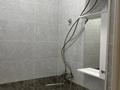 2-бөлмелі пәтер · 55 м², Аса ш/а., бағасы: 220 000 ₸ в Таразе, мкр Аса — фото 12