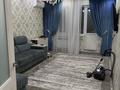 2-бөлмелі пәтер · 55 м², Аса ш/а., бағасы: 220 000 ₸ в Таразе, мкр Аса — фото 4