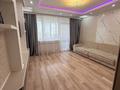 2-бөлмелі пәтер · 58 м² · 7/7 қабат, Е319 2А — Мангилик ел, бағасы: 33 млн ₸ в Астане, Есильский р-н — фото 12