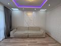 2-бөлмелі пәтер · 58 м² · 7/7 қабат, Е319 2А — Мангилик ел, бағасы: 33 млн ₸ в Астане, Есильский р-н — фото 14
