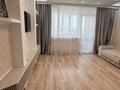 2-бөлмелі пәтер · 58 м² · 7/7 қабат, Е319 2А — Мангилик ел, бағасы: 33 млн ₸ в Астане, Есильский р-н — фото 17