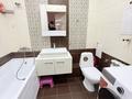 2-бөлмелі пәтер · 58 м² · 7/7 қабат, Е319 2А — Мангилик ел, бағасы: 33 млн ₸ в Астане, Есильский р-н — фото 19